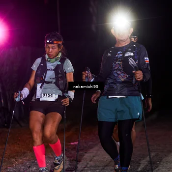Runner Photo 5599857
