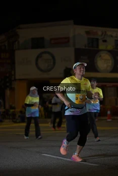 Runner Photo 5599858