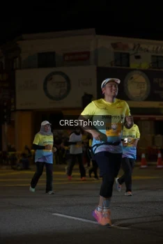Runner Photo 5599865