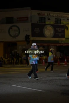 Runner Photo 5599866