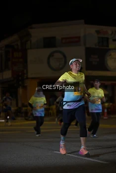 Runner Photo 5599869