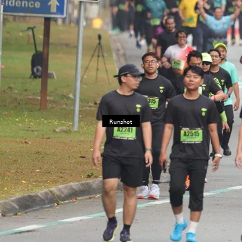 Runner Photo 5599871