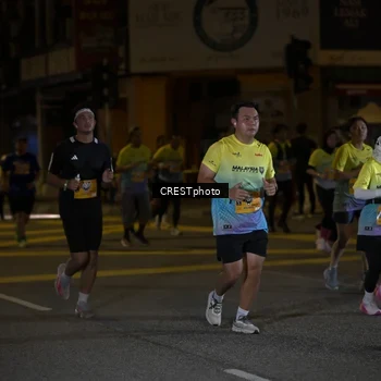 Runner Photo 5599872