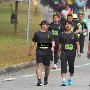Runner Photo 5599873