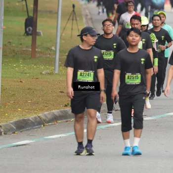 Runner Photo 5599874