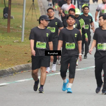 Runner Photo 5599877