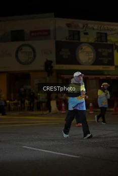 Runner Photo 5599879
