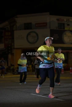 Runner Photo 5599880