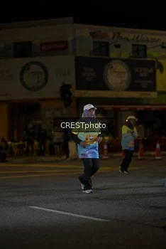 Runner Photo 5599881