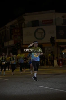 Runner Photo 5599882