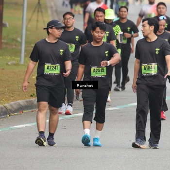 Runner Photo 5599884