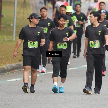Runner Photo 5599886