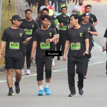 Runner Photo 5599890