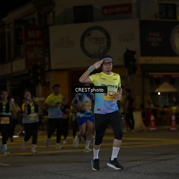 Runner Photo 5599891