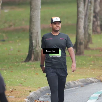 Runner Photo 5599900