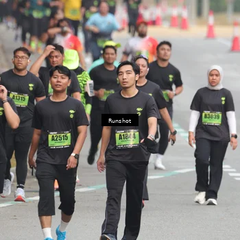 Runner Photo 5599903