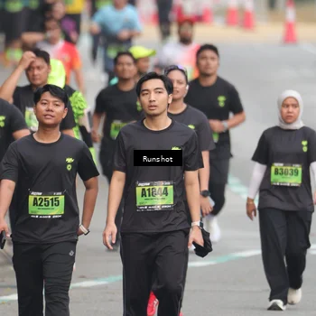 Runner Photo 5599904