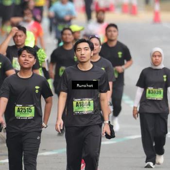 Runner Photo 5599908