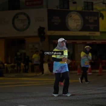 Runner Photo 5599909