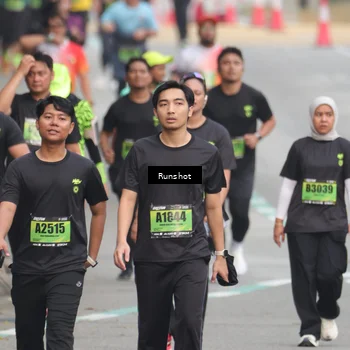 Runner Photo 5599910