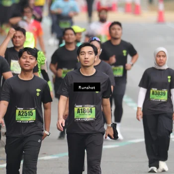 Runner Photo 5599913