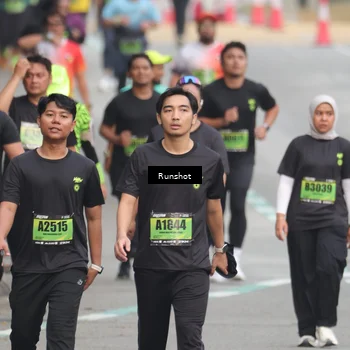 Runner Photo 5599914