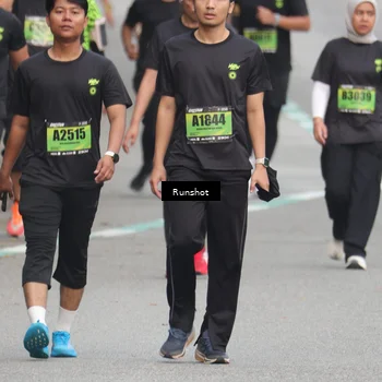 Runner Photo 5599915