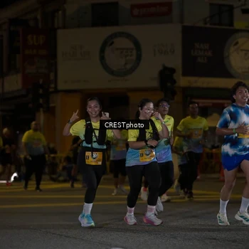 Runner Photo 5599916