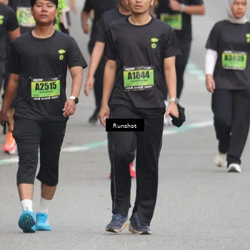 Runner Photo 5599917