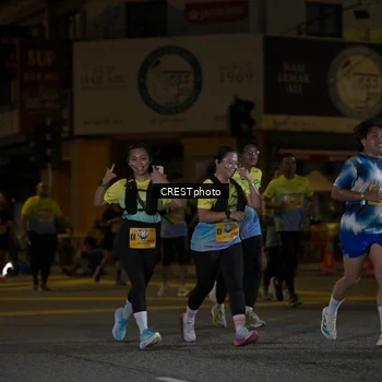 Runner Photo 5599918