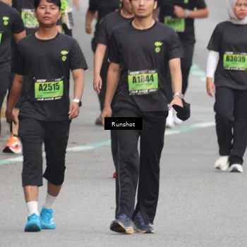 Runner Photo 5599919