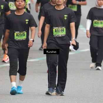 Runner Photo 5599920
