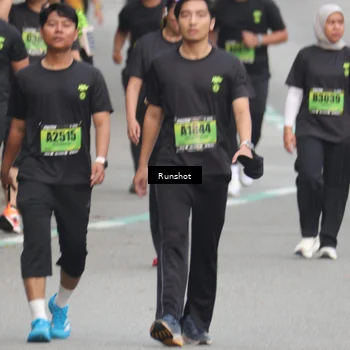 Runner Photo 5599921