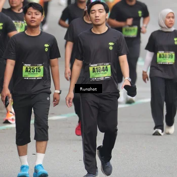 Runner Photo 5599924