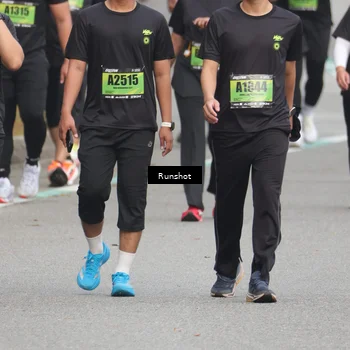 Runner Photo 5599925