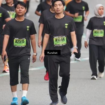 Runner Photo 5599926