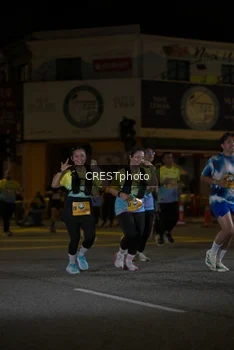 Runner Photo 5599927