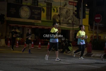 Runner Photo 5599928