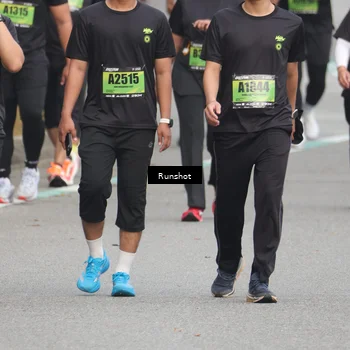 Runner Photo 5599929