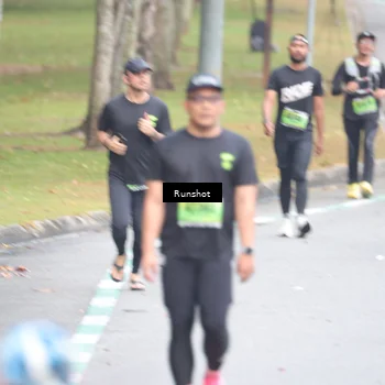 Runner Photo 5599930