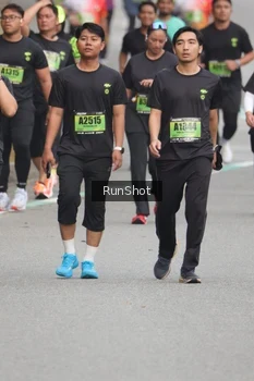 Runner Photo 5599931