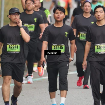 Runner Photo 5599932