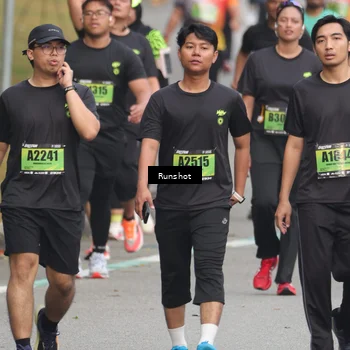 Runner Photo 5599933