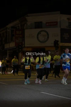 Runner Photo 5599934