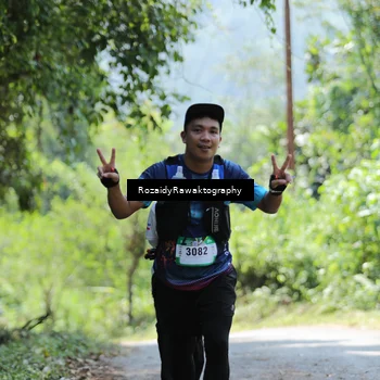 Runner Photo 5599935
