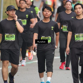 Runner Photo 5599936