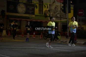 Runner Photo 5599937