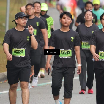 Runner Photo 5599939