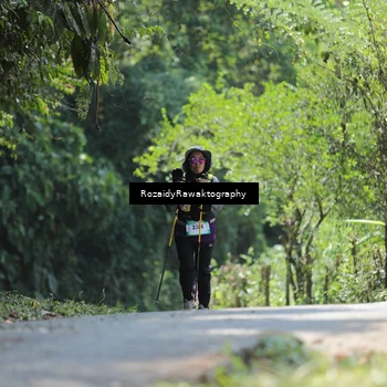 Runner Photo 5599941