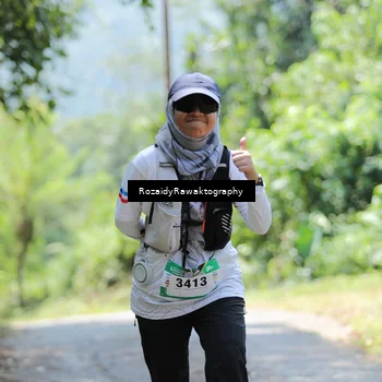 Runner Photo 5599943